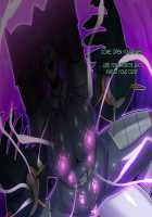 Little Savers Kaijin-ka Sakusen / リトルセイバーズ怪人化作戦 [Original] Thumbnail Page 110