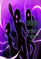 Little Savers Kaijin-ka Sakusen / リトルセイバーズ怪人化作戦 [Original] Thumbnail Page 115