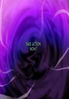 Little Savers Kaijin-ka Sakusen / リトルセイバーズ怪人化作戦 [Original] Thumbnail Page 116