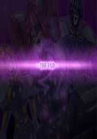 Little Savers Kaijin-ka Sakusen / リトルセイバーズ怪人化作戦 [Original] Thumbnail Page 121