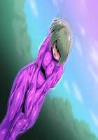 Little Savers Kaijin-ka Sakusen / リトルセイバーズ怪人化作戦 [Original] Thumbnail Page 30