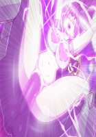 Little Savers Kaijin-ka Sakusen / リトルセイバーズ怪人化作戦 [Original] Thumbnail Page 70