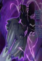 Little Savers Kaijin-ka Sakusen / リトルセイバーズ怪人化作戦 [Original] Thumbnail Page 71