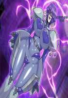 Little Savers Kaijin-ka Sakusen / リトルセイバーズ怪人化作戦 [Original] Thumbnail Page 72