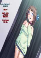 Little Savers Kaijin-ka Sakusen / リトルセイバーズ怪人化作戦 [Original] Thumbnail Page 78