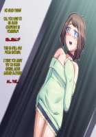 Little Savers Kaijin-ka Sakusen / リトルセイバーズ怪人化作戦 [Original] Thumbnail Page 79