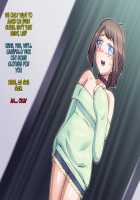 Little Savers Kaijin-ka Sakusen / リトルセイバーズ怪人化作戦 [Original] Thumbnail Page 80