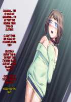 Little Savers Kaijin-ka Sakusen / リトルセイバーズ怪人化作戦 [Original] Thumbnail Page 81