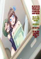 Little Savers Kaijin-ka Sakusen / リトルセイバーズ怪人化作戦 [Original] Thumbnail Page 85