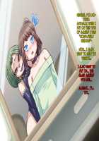 Little Savers Kaijin-ka Sakusen / リトルセイバーズ怪人化作戦 [Original] Thumbnail Page 86