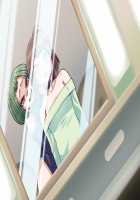 Little Savers Kaijin-ka Sakusen / リトルセイバーズ怪人化作戦 [Original] Thumbnail Page 87