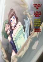 Little Savers Kaijin-ka Sakusen / リトルセイバーズ怪人化作戦 [Original] Thumbnail Page 90