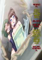 Little Savers Kaijin-ka Sakusen / リトルセイバーズ怪人化作戦 [Original] Thumbnail Page 91