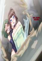 Little Savers Kaijin-ka Sakusen / リトルセイバーズ怪人化作戦 [Original] Thumbnail Page 93