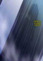 Little Savers Kaijin-ka Sakusen / リトルセイバーズ怪人化作戦 [Original] Thumbnail Page 95