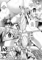 Banquet of Love / 愛の饗宴 [Unadon] [Original] Thumbnail Page 19