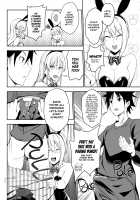 Secret Recipe 2-shiname / シークレットレシピ 2品目 [Prime] [Shokugeki No Soma] Thumbnail Page 08