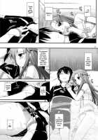 D.L. Action 83 / D.L. action83 [Nakajima Yuka] [Sword Art Online] Thumbnail Page 04