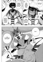 Seijo Choukyou - Namaiki na Mei o Wakarasete / 性女調教 生意気な姪をワカらせて [Kamaboko] [Original] Thumbnail Page 27