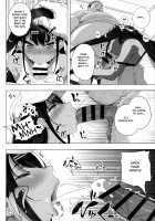 Seijo Choukyou - Namaiki na Mei o Wakarasete / 性女調教 生意気な姪をワカらせて [Kamaboko] [Original] Thumbnail Page 29