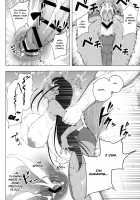 Seijo Choukyou - Namaiki na Mei o Wakarasete / 性女調教 生意気な姪をワカらせて [Kamaboko] [Original] Thumbnail Page 37