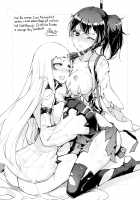 Hishokan Kaga no Natsuyasumi / 秘書艦加賀の夏休み [Prime] [Kantai Collection] Thumbnail Page 22