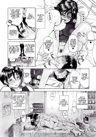 Aniyome Shitsuraku / 兄嫁失楽 [Miyabi Tsuzuru] [Original] Thumbnail Page 10