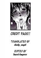 Aniyome Shitsuraku / 兄嫁失楽 [Miyabi Tsuzuru] [Original] Thumbnail Page 18