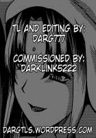 Sesshouin's Hypnotic Massage / 殺生院式催淫巨乳マッサージ [Forester] [Fate] Thumbnail Page 29