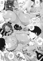 Watashi no Tadashii Tsukaikata / 私の正しい使い方 [Koayako] [Fate] Thumbnail Page 20