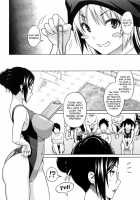 Ecstasy at 3 Seconds / アヘおち❤3秒前 [Sanagi Torajirou] [Original] Thumbnail Page 101