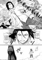 Ecstasy at 3 Seconds / アヘおち❤3秒前 [Sanagi Torajirou] [Original] Thumbnail Page 159