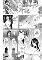 Ecstasy at 3 Seconds / アヘおち❤3秒前 [Sanagi Torajirou] [Original] Thumbnail Page 171