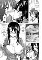 Ecstasy at 3 Seconds / アヘおち❤3秒前 [Sanagi Torajirou] [Original] Thumbnail Page 172