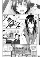 Ecstasy at 3 Seconds / アヘおち❤3秒前 [Sanagi Torajirou] [Original] Thumbnail Page 187