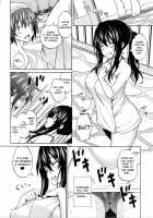 Ecstasy at 3 Seconds / アヘおち❤3秒前 [Sanagi Torajirou] [Original] Thumbnail Page 189