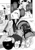 Ecstasy at 3 Seconds / アヘおち❤3秒前 [Sanagi Torajirou] [Original] Thumbnail Page 46