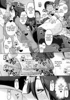 Ecstasy at 3 Seconds / アヘおち❤3秒前 [Sanagi Torajirou] [Original] Thumbnail Page 47