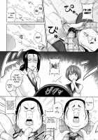 Ecstasy at 3 Seconds / アヘおち❤3秒前 [Sanagi Torajirou] [Original] Thumbnail Page 63