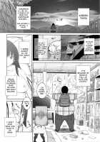 Ecstasy at 3 Seconds / アヘおち❤3秒前 [Sanagi Torajirou] [Original] Thumbnail Page 65