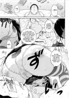 Ecstasy at 3 Seconds / アヘおち❤3秒前 [Sanagi Torajirou] [Original] Thumbnail Page 68