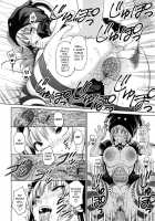 Ecstasy at 3 Seconds / アヘおち❤3秒前 [Sanagi Torajirou] [Original] Thumbnail Page 75