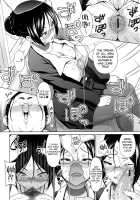 Ecstasy at 3 Seconds / アヘおち❤3秒前 [Sanagi Torajirou] [Original] Thumbnail Page 85