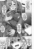 My beloved girlfriend no longer exist... / 俺の愛した彼女はもういない… [Narumi Yuu] [Sword Art Online] Thumbnail Page 22