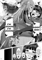 Kanojo wa Mou "Onii-chan" to wa Yonde Kurenai... / 彼女はもう『お兄ちゃん』とは呼んでくれない… [Narumi Yuu] [Sword Art Online] Thumbnail Page 24