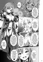 Kanojo wa Mou "Onii-chan" to wa Yonde Kurenai... / 彼女はもう『お兄ちゃん』とは呼んでくれない… [Narumi Yuu] [Sword Art Online] Thumbnail Page 06