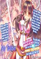 My Sister's Been Corrupted by Evil! The Only Way to Save Her Was to Turn Me into a Female Superhero That Looks Just like Her! / 悪堕ちした妹を助けるため妹そっくりのスーパーヒロインにされたオレ [Reitou Mikan] [Original] Thumbnail Page 40