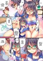 My Sister's Been Corrupted by Evil! The Only Way to Save Her Was to Turn Me into a Female Superhero That Looks Just like Her! / 悪堕ちした妹を助けるため妹そっくりのスーパーヒロインにされたオレ [Reitou Mikan] [Original] Thumbnail Page 49