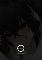 Gyaku Netori wa Kanojo no Ohako / 逆寝取りは彼女の18番 [Renji] [Azur Lane] Thumbnail Page 20