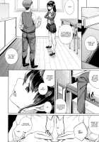 Juggy Girls Who Give in With a Little Push / 押しに弱い巨乳 + イラストカード [Koayako] [Original] Thumbnail Page 170